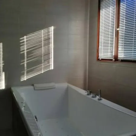 Villa Mont Blanc - locations de charme à Beaurainville Extérieur photo
