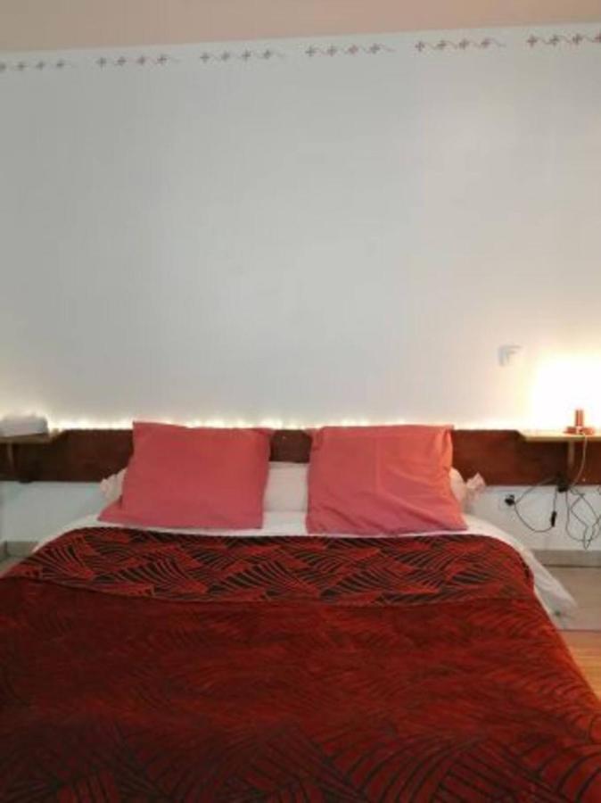 Mont Blanc - Locations De Charme Holiday home *
