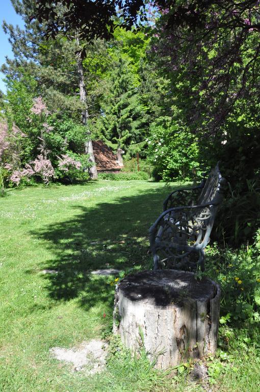 Holiday home Mont Blanc - Locations De Charme